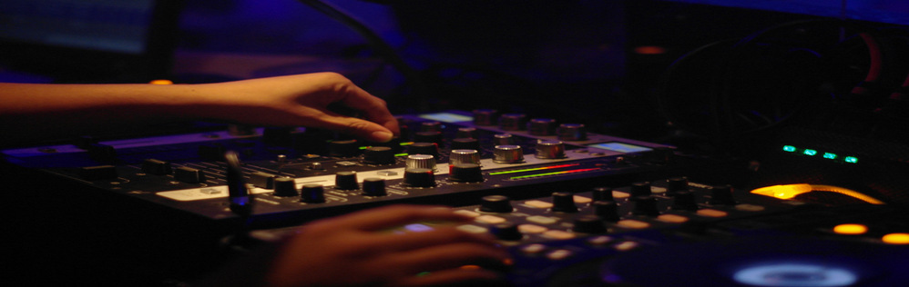dj majorat buzau