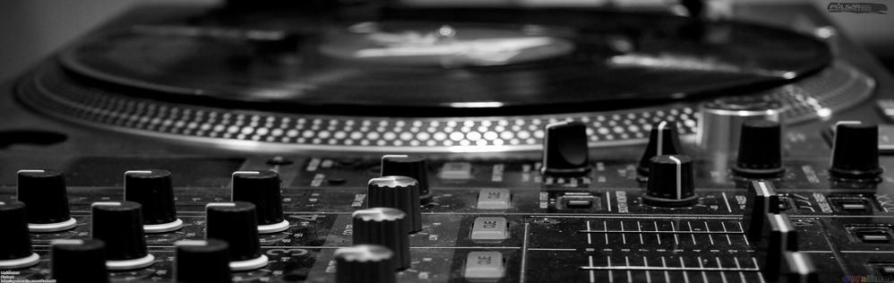 dj petrecere craciun